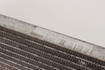 Mercedes 2125000600 Oil Cooler | R172 SLK W204 C W212 E C218 X218 CLS R231 SL