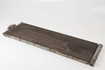 Mercedes 2125000600 Oil Cooler | R172 SLK W204 C W212 E C218 X218 CLS R231 SL