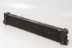 Mercedes 2095000100 AMG Oil Cooler | W204 C C209 A209 CLK W211 W212 E C216 CL...