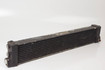 Mercedes 2095000100 AMG Oil Cooler | W204 C C209 A209 CLK W211 W212 E C216 CL...