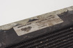 Mercedes 2095000100 AMG Oil Cooler | W204 C C209 A209 CLK W211 W212 E C216 CL...