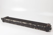 Mercedes 2095000100 AMG Oil Cooler | W204 C C209 A209 CLK W211 W212 E C216 CL...