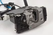 Mercedes 2047303635 Door Lock - Rear Right | W117 CLA X156 GLA W166 M X166 GL...