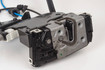 Mercedes 2047303635 Door Lock - Rear Right | W117 CLA X156 GLA W166 M X166 GL...