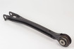 Mercedes 2043521205 Control Arm | W204 W205 C X204 GLK W212 E
