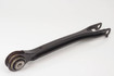Mercedes 2043521205 Control Arm | W204 W205 C X204 GLK W212 E