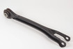 Mercedes 2043521205 Control Arm | W204 W205 C X204 GLK W212 E