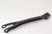 Mercedes 2043521205 Control Arm (a) | W204 W205 C X204 GLK W212 E