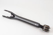 Mercedes 2043521205 Control Arm | W204 W205 C X204 GLK W212 E