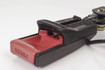 Mercedes 1298602069 Seat Belt Buckle - Right (a) | R129 SL