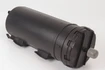 Mercedes 2214700259 Activated Charcoal Fuel Filter | W204 C X204 GLK C207...