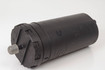 Mercedes 2214700259 Activated Charcoal Fuel Filter | W204 C X204 GLK C207...
