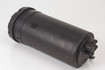 Mercedes 2214700259 Activated Charcoal Fuel Filter | W204 C X204 GLK C207...