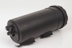 Mercedes 2214700259 Activated Charcoal Fuel Filter | W204 C X204 GLK C207...
