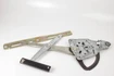 Mercedes 1297200746 Window Regulator - Front Left (a) | R129 SL