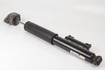 Mercedes 2053206000 AMG Shock Absorber - Rear Left | W205 V205 S205 C205 A205 C