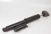 Mercedes 2053206000 AMG Shock Absorber - Rear Left | W205 V205 S205 C205 A205 C