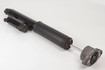 Mercedes 2053206000 AMG Shock Absorber - Rear Left | W205 V205 S205 C205 A205 C
