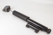 Mercedes 2053206000 AMG Shock Absorber - Rear Left | W205 V205 S205 C205 A205 C
