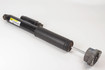 Mercedes 2053206000 AMG Shock Absorber - Rear Left | W205 V205 S205 C205 A205 C