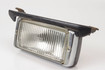 Mercedes 0008204556 Fog Light - Left (a) | C107 R107 SL