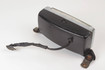 Mercedes 0008204556 Fog Light - Left (a) | C107 R107 SL