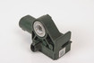 Mercedes 1729056000 SRS Sensor | R172 SLK C190 R190 GT W204 C X204 GLK C207...
