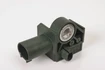 Mercedes 1729056000 SRS Sensor | R172 SLK C190 R190 GT W204 C X204 GLK C207...