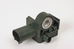 Mercedes 1729056000 SRS Sensor | R172 SLK C190 R190 GT W204 C X204 GLK C207...