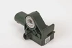 Mercedes 1729056000 SRS Sensor | R172 SLK C190 R190 GT W204 C X204 GLK C207...