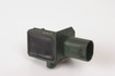 Mercedes 1729056000 SRS Sensor | R172 SLK C190 R190 GT W204 C X204 GLK C207...
