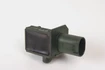 Mercedes 1729056000 SRS Sensor | R172 SLK C190 R190 GT W204 C X204 GLK C207...