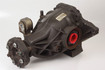 Mercedes 2043504714 AMG Differential | W204 C W212 S212 E