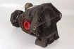 Mercedes 2043504714 AMG Differential | W204 C W212 S212 E