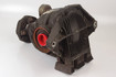 Mercedes 2043504714 AMG Differential | W204 C W212 S212 E