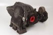 Mercedes 2043504714 AMG Differential | W204 C W212 S212 E