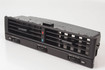 Mercedes 1298300354 HVAC Vent - Black (c) | R129 SL