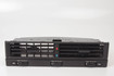 Mercedes 1298300354 HVAC Vent - Black (c) | R129 SL