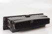 Mercedes 1298300354 HVAC Vent - Black (a) | R129 SL