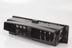 Mercedes 1298300354 HVAC Vent - Black (a) | R129 SL