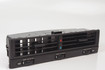 Mercedes 1298300354 HVAC Vent - Black (a) | R129 SL