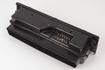 Mercedes 1298300354 HVAC Vent - Black (a) | R129 SL