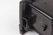 Mercedes 1298300354 HVAC Vent - Black (a) | R129 SL