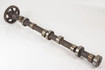 Mercedes 1100517401 Camshaft Intake | C107 R107 SL W114 W123 E W116 W126 S