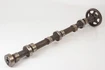 Mercedes 1100517401 Camshaft Intake | C107 R107 SL W114 W123 E W116 W126 S