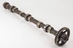 Mercedes 1100517401 Camshaft Intake | C107 R107 SL W114 W123 E W116 W126 S
