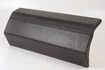 Mercedes 1298601230 Dashboard Panel - Black (a) | R129 SL
