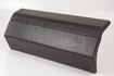 Mercedes 1298601230 Dashboard Panel - Black (a) | R129 SL