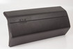 Mercedes 1298601230 Dashboard Panel - Black (a) | R129 SL