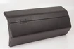 Mercedes 1298601230 Dashboard Panel - Black (a) | R129 SL